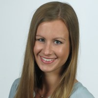 Drönner, Jana, M. Sc.