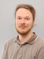 König, Marc Wolfgang