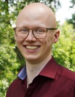 Waßmuth, Yannik