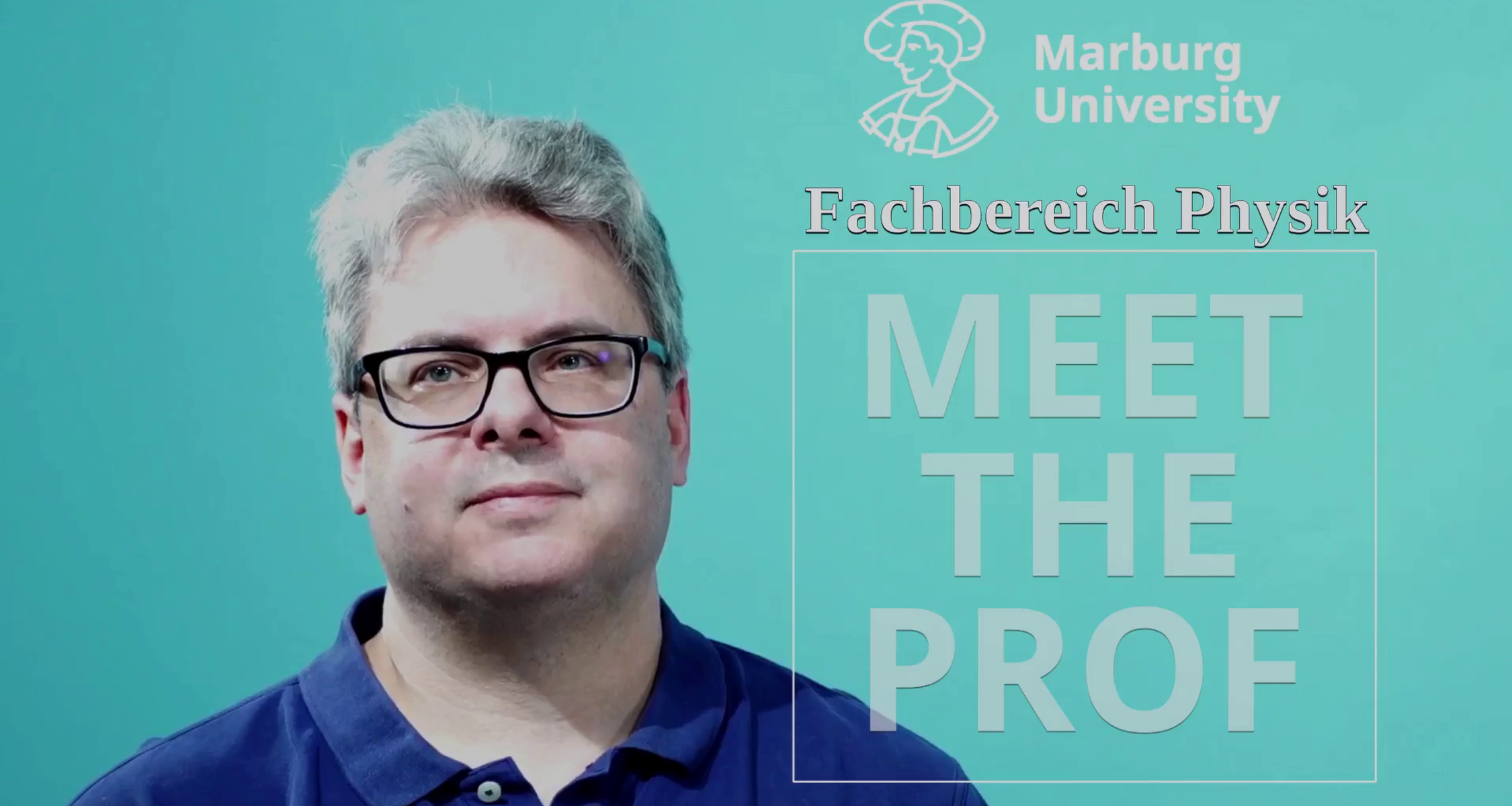 Interview mit Prof. Dr. Mark Vogelsberger, AG Astrophysik, Philipps-Universität Marburg, Dezember 2025