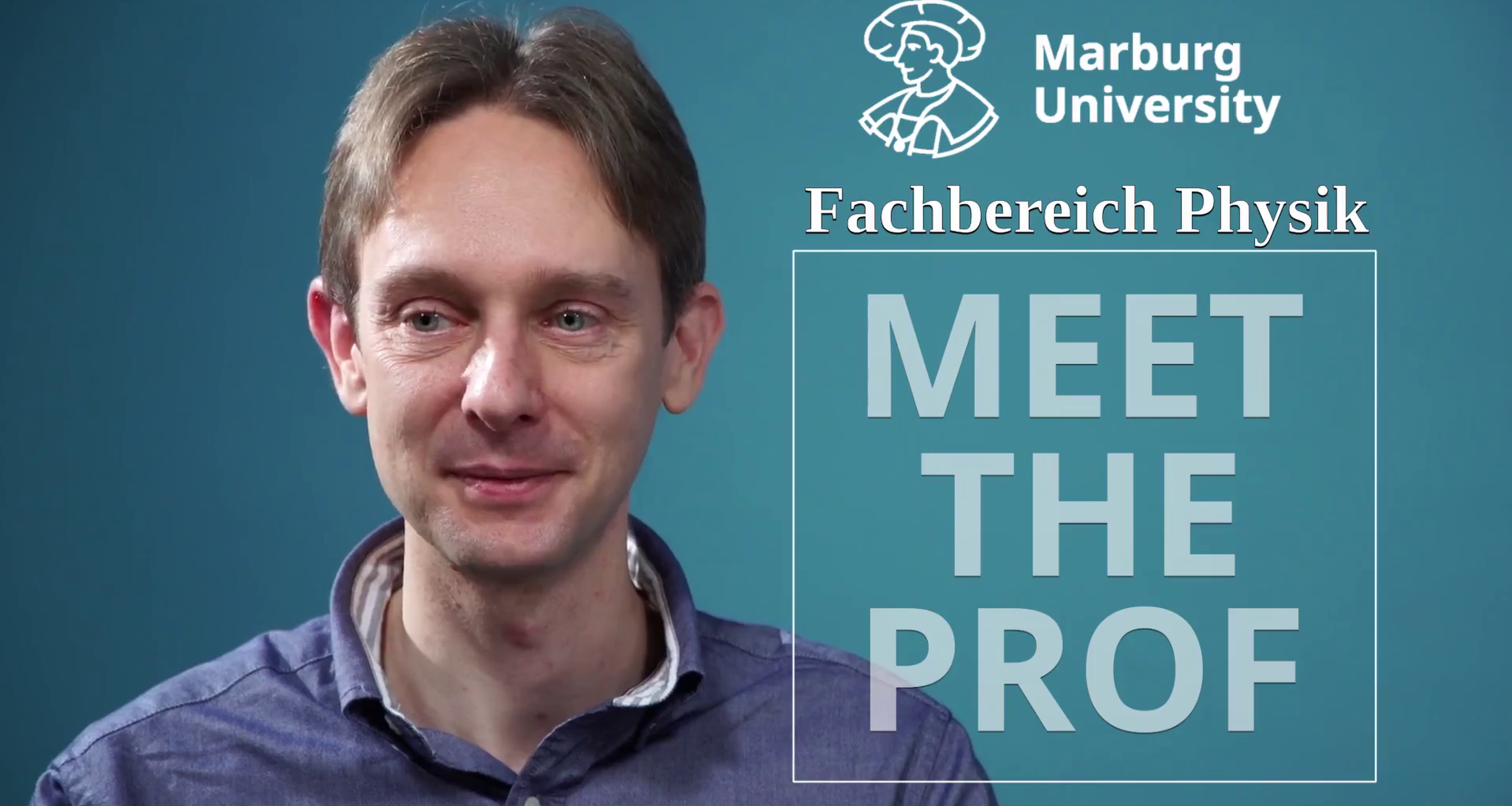Interview mit Prof. Dr. Stefan Wippermann, AG Nachhaltige Energiematerialien, Philipps-Universität Marburg, November 2025