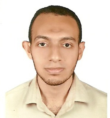 Mohammed Aly Nouh