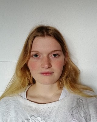 Agnes Helena Özen