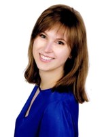 Sadecka, Katarzyna Wanda, Dr.