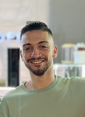 Yazan Tawakalna