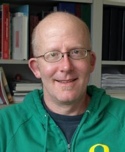 Prof. Dr. Michael Haley