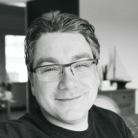 photo of Marc de Wergifosse