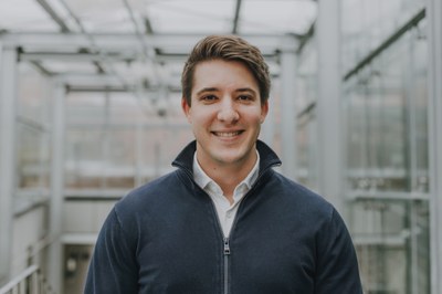 Florian Kaltwasser