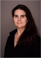 Weber, Katrin