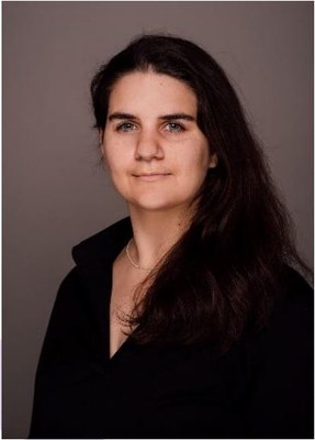 Katrin Weber