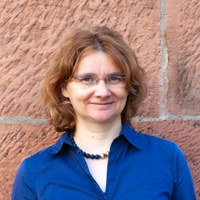 Pommerening, Tanja, Prof. Dr.