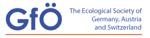 The Ecological Society of Germany, Austria and Switzerland – Macroecology specialist group