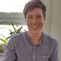 Bürstenbinder, Katharina, Prof. Dr.