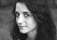 Willems, Franziska Merle, Dr.