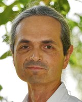 Liepelt, Sascha, Dr.