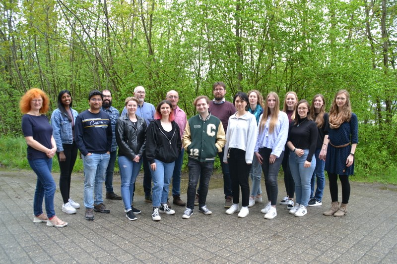 group picture 2023