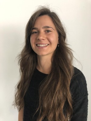 Stefanie Wunderlich