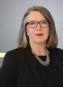 Picture of Bettina Happel