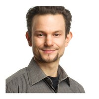Zeuß, Dirk, Dr.