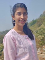 Bhandari, Netra