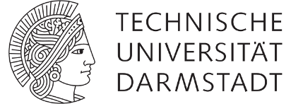 Technical University of Darmstadt