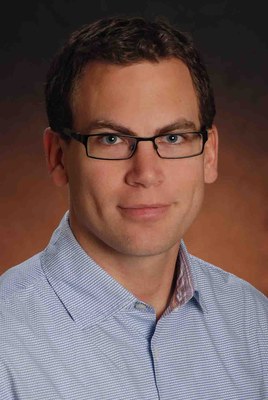 Thomas Worzfeld