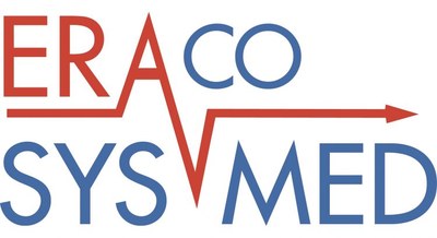Logo Sysmeed