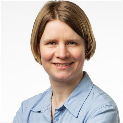 Christina Westhoff