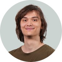 Lindow, Max
