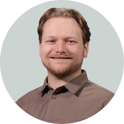 Tim Wageringel