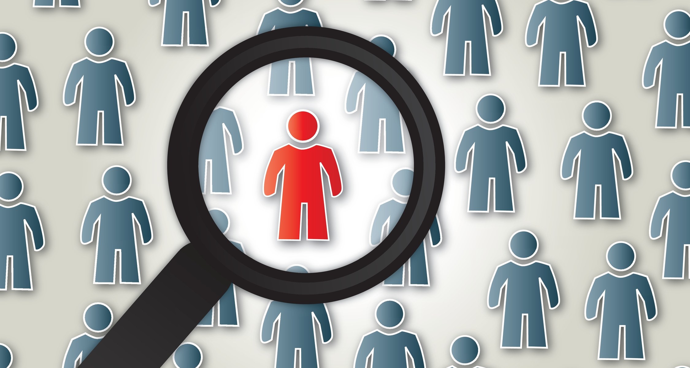 недостатки работника. дефицит персонала. недостаток персонала. недостаточные работники. дефицит кадров.