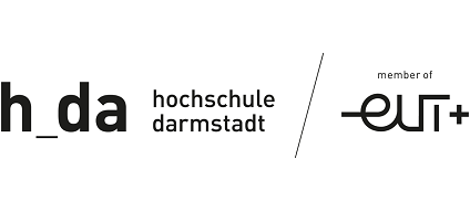 Hochschule Darmstadt