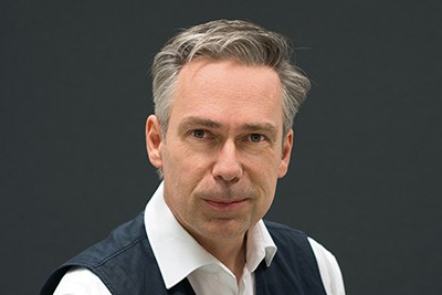 Björn Gödicke