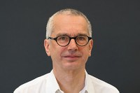 Scheffczyk, Christian, Dr.