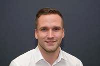 Mayer, Daniel