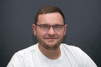 Schimpf, Johannes