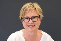 Schaffner, Karin