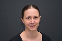 Kuche, Kristin