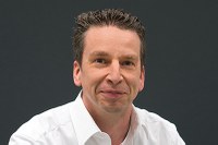 Böttner, Markus