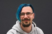 Sitt, René