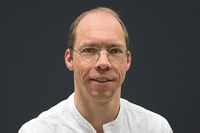 Kahler, Thorsten