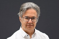 Ratzka, Wolfgang, Dr.