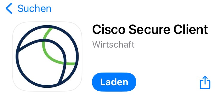 ios_schritt_1.JPEG