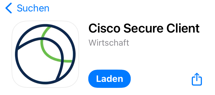 ios_schritt_1.JPEG