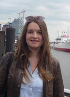 Löber, Linn-Sophie
