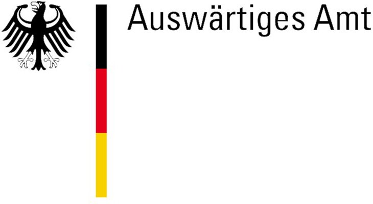 Logo AA (JPG)
