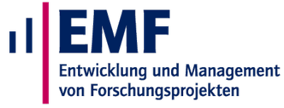 Logo EMF (GIF)