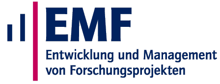 Logo EMF (GIF)