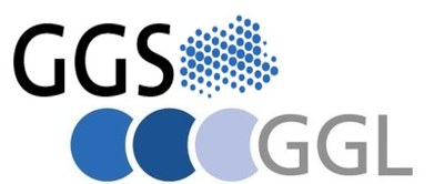 LOGO GGS/GGL (JPG)