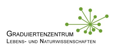 Logo GradCLN (JPG)